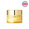 Isoi [core Firming Cream] Isoi Intensive Energizing Cream Ex 30ml