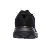 Skechers Go Run 400 Sole Black Women's 14804-BBK