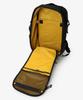 Columbia Pepperlock Advanced 40L Backpack PU8776 010 40 Men's BK/010