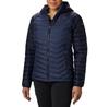 Powder Lite Jacket