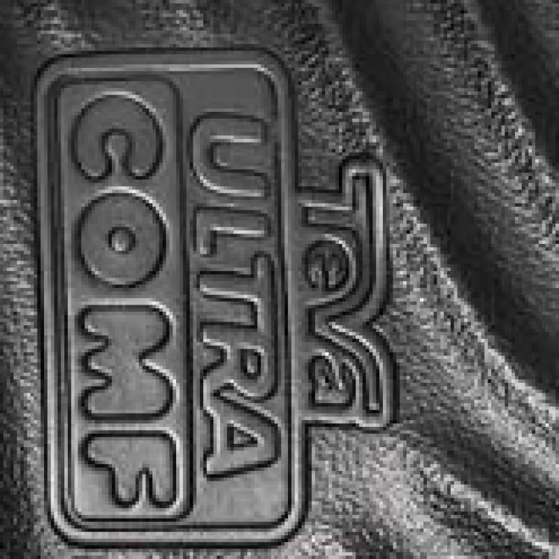 Teva Men S Afrettrail Flip Stvm2516110 Blk