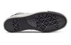 Chuck 70 Converse Hi 'Silver' 165050C