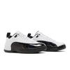 Air Jordan 12 Retro Low 25 Anni in Cina DO8726-100