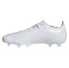 Adidas Predator League FG Football Boots