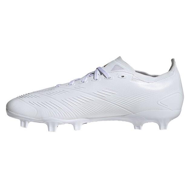 Adidas Predator League FG Football Boots