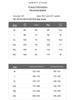 Mao Ren Men's Ice Silk Quick Dry Casual Straight Leg Pants