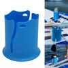 1PC Kayak Drink Holder Surfboard Water Bottle Cup Frame Rope