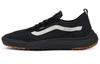 UltraRange VR3 Μαύρο 2022 - VN0A4BXBH7I