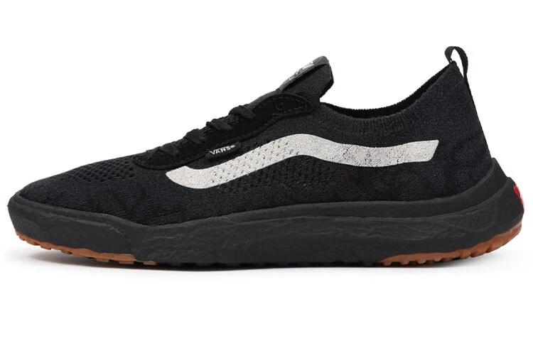 

VANS UltraRange VR3 Black 2022 - VN0A4BXBH7I 40
