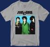 The Cure T Shirt