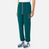 Puma X AMI Sweatpants 'Varsity Green' 535996-24