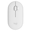 Logitech PEBBLE Wireless Silent Mouse