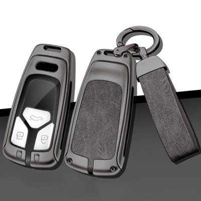 Accesorios para la electrónica del coche – Funda para llave