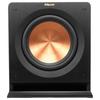 Subwoofer Amplificado Klipsch R-12SW de 12 polegadas (Versão CN)