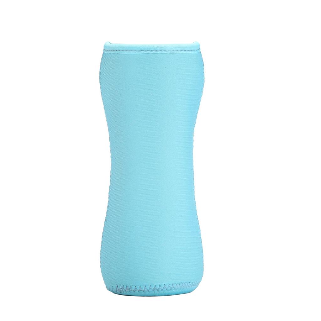 Sleeve For 22oz  Water Bottle,Keep Your Water Cold & Your Bottle, Compatible With 22oz Plastic & Stainless Steel  Water Bottles