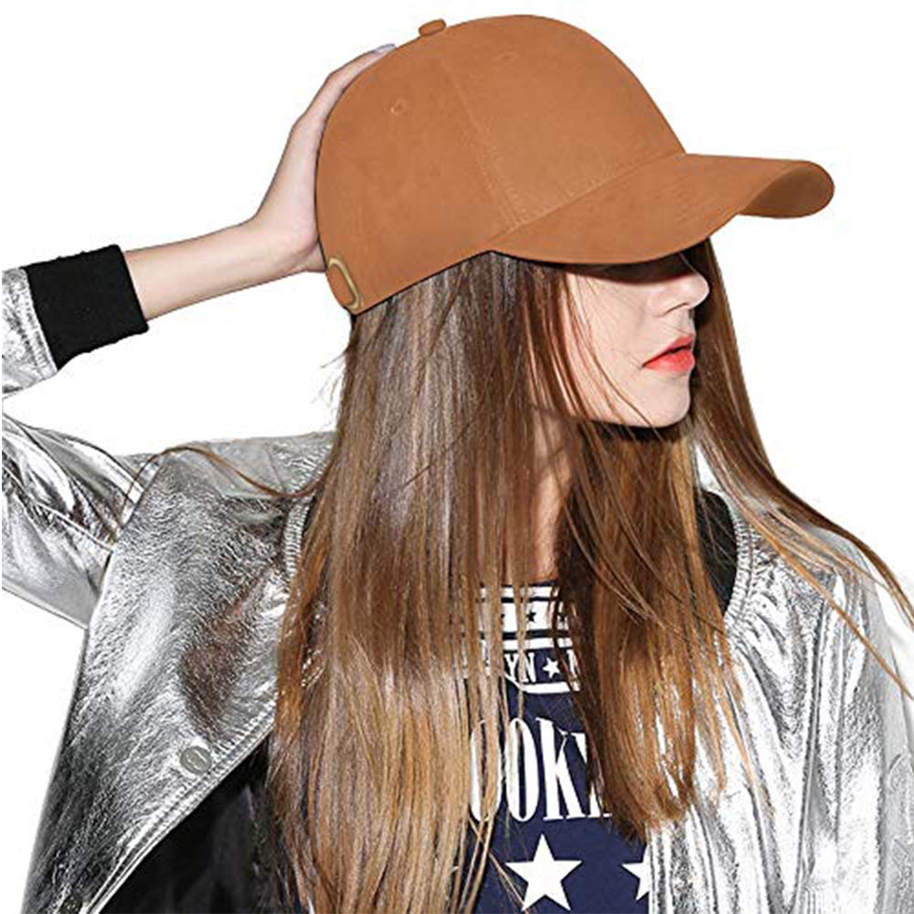 

Cherry Breathe and Cotton Outdoor Perfect for and UV Solid and Winter Men s Women s Hat, Golf, Running, Sports, 100% Protection, Unisex, Color,