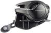 SHIMANO Naviják s dvojitou osou 20 Metanium XG RIGHT Versatile