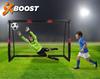 Antonio Soccer Goal 180X120 Cm
