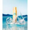 Anessa Perfect Uv Sunscreen Skin Care Spray Na 60g