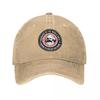 Karl Marx Workers Unite Water Washing Baseball Cap Adjustable Baseball Hat Unisex Communism Marxism Socialism Cap Hats Casquette