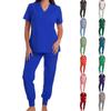 Trajes y combinados – Trajes con pantalón
