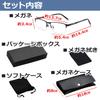 Blue light UV sunglasses for men and nylon [nullie] blocking, discoloration, blocking, photochromic, non-prescription glasses, women, (black)
