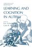 Bok Learning and Cognition In Autism