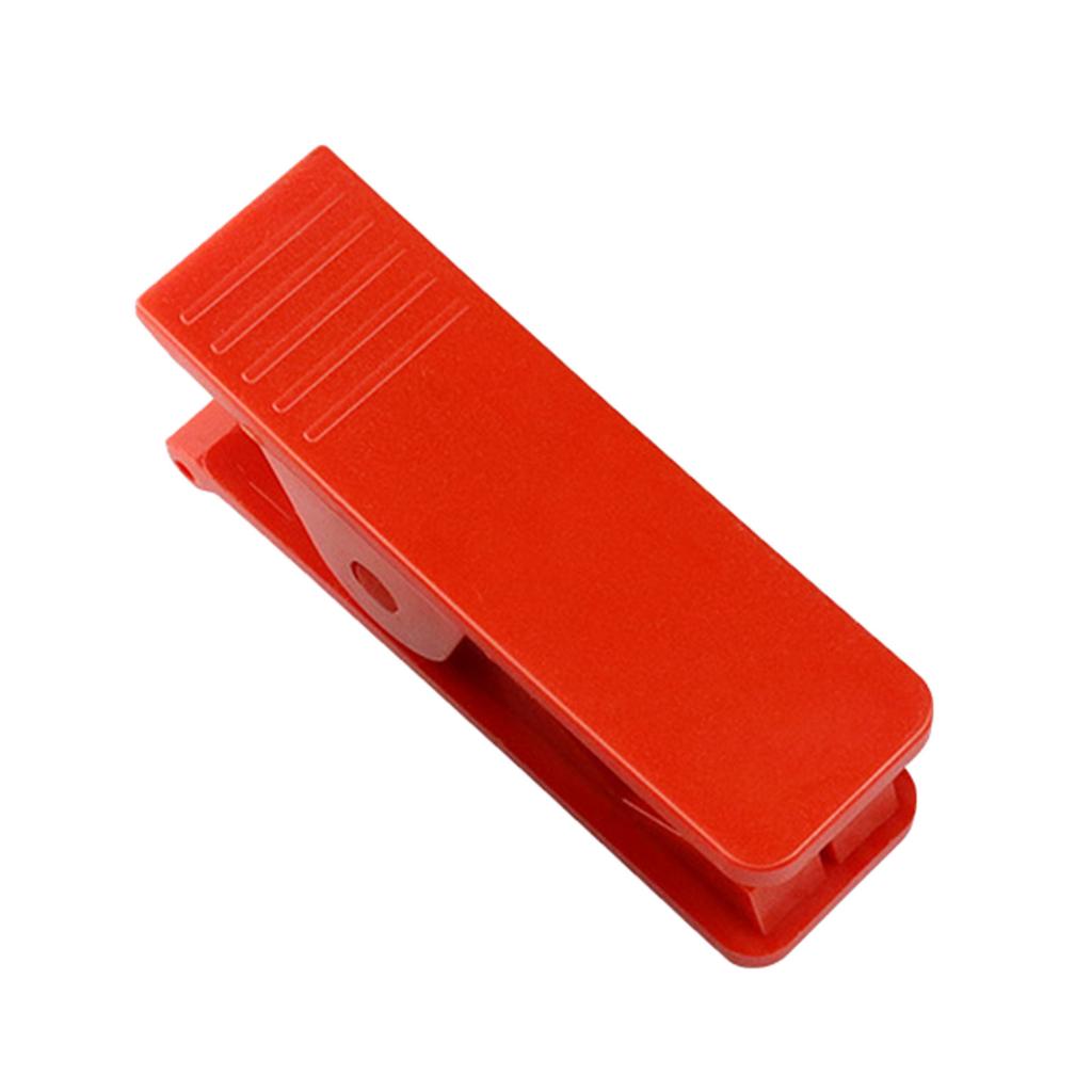 5Pcs Pneumatic Pipe Cutter Plastic Tubing Hose Scissors for Efficient and Precise Water Filter Pipe Cutting Tool