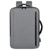 Li Shen Business Laptop Backpack