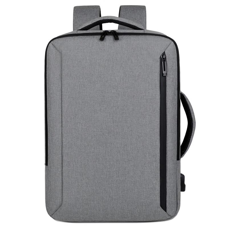 Li Shen Business Laptop Backpack