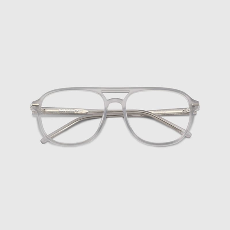 BLUE ELEPHANT BRAZE grey