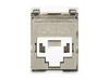 Verrous De Port RJ45 - STARTECH.COM - Lot De 10 - Sécurité - Anti-Poussière - Réutilisables