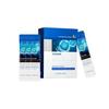 Collagen Water Full Moist Sleeping Mask Hydrating Overnight Pack (20 Sachets)