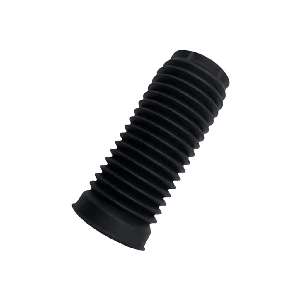 2pcs 2123230392 Suspension Shock Absorber Dust Covers For Mercedes