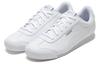 Men's Sneakers Puma Turino FSL 'Triple White'