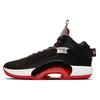 Air 35 'Bred' Jordan CQ4227-030