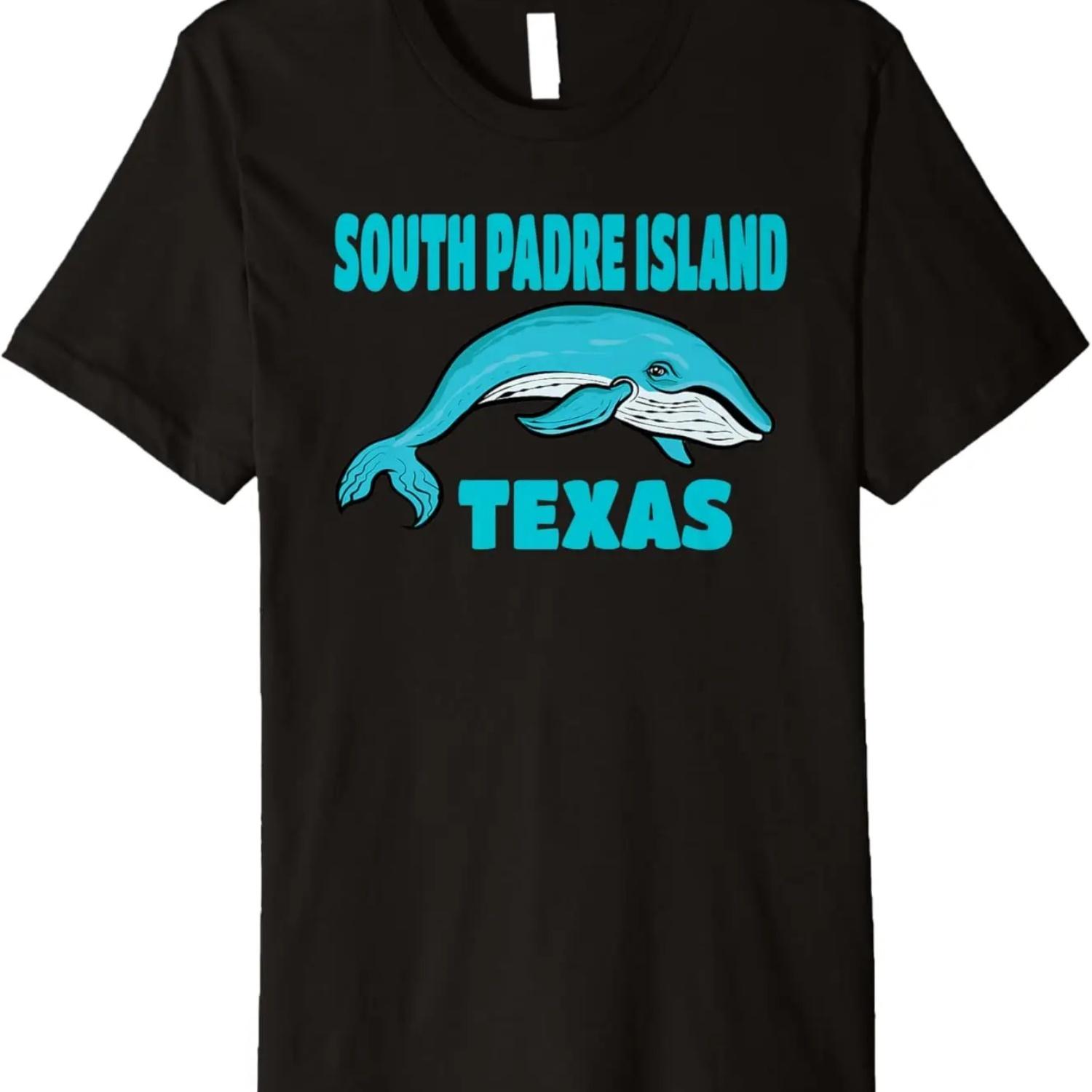 Master Gardener Funny Gardening Planting Garden Lover Outfit T-Shirt (2) S