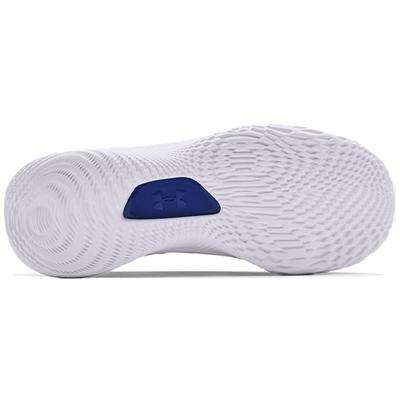 Herrenschuhe – Sportschuhe