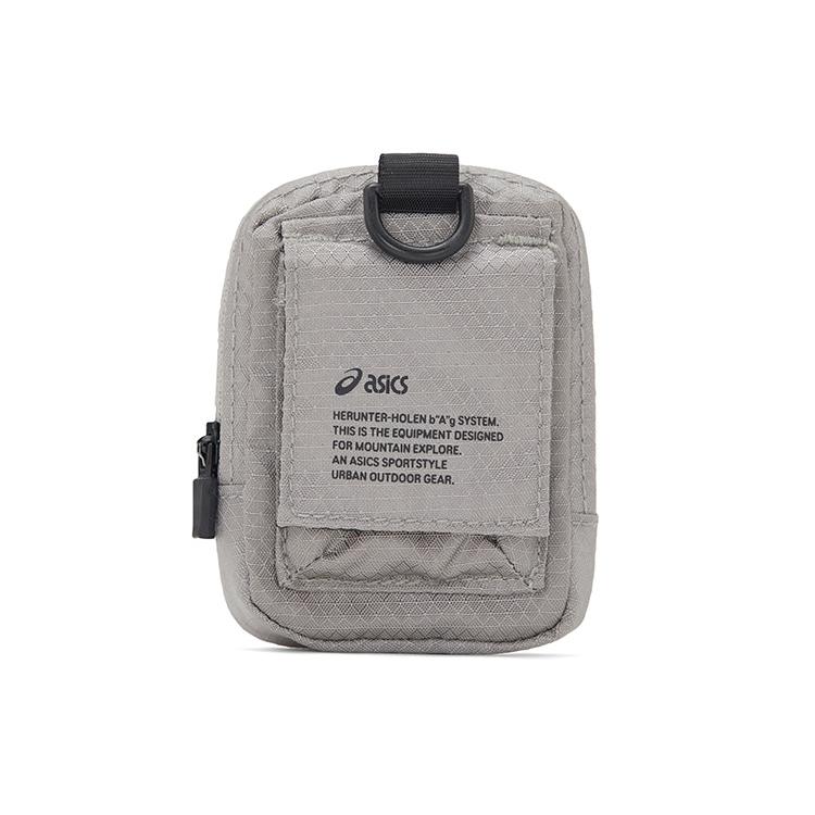 New Asics Gel Kahana Tr V3 'Beige White' 1203A418-021