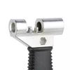 Multifunctional Bicycles Chain Splitter Cutter Bike Chain Cutter Breaker for Cyclists and Mechanics
