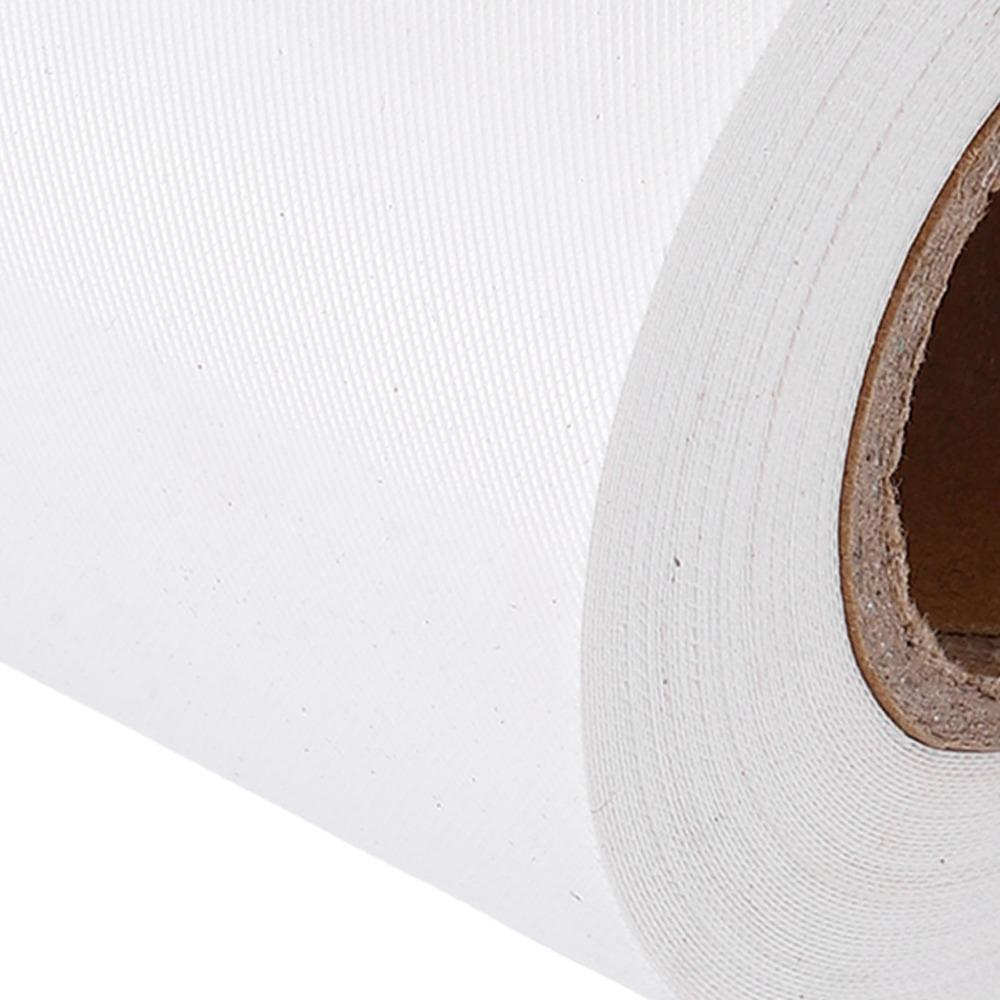 5pcs 31ft Length PVC Insulation Tape 2.4in Width AC Sealing Tape Electrical Wire Protection