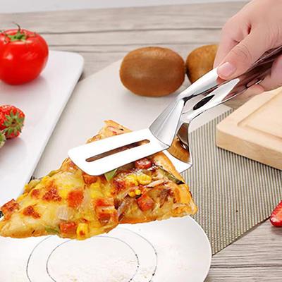 Naczynia – Szczypce kuchenne