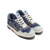 New Balance 550 'Boro Pack' Sneakers BB550J
