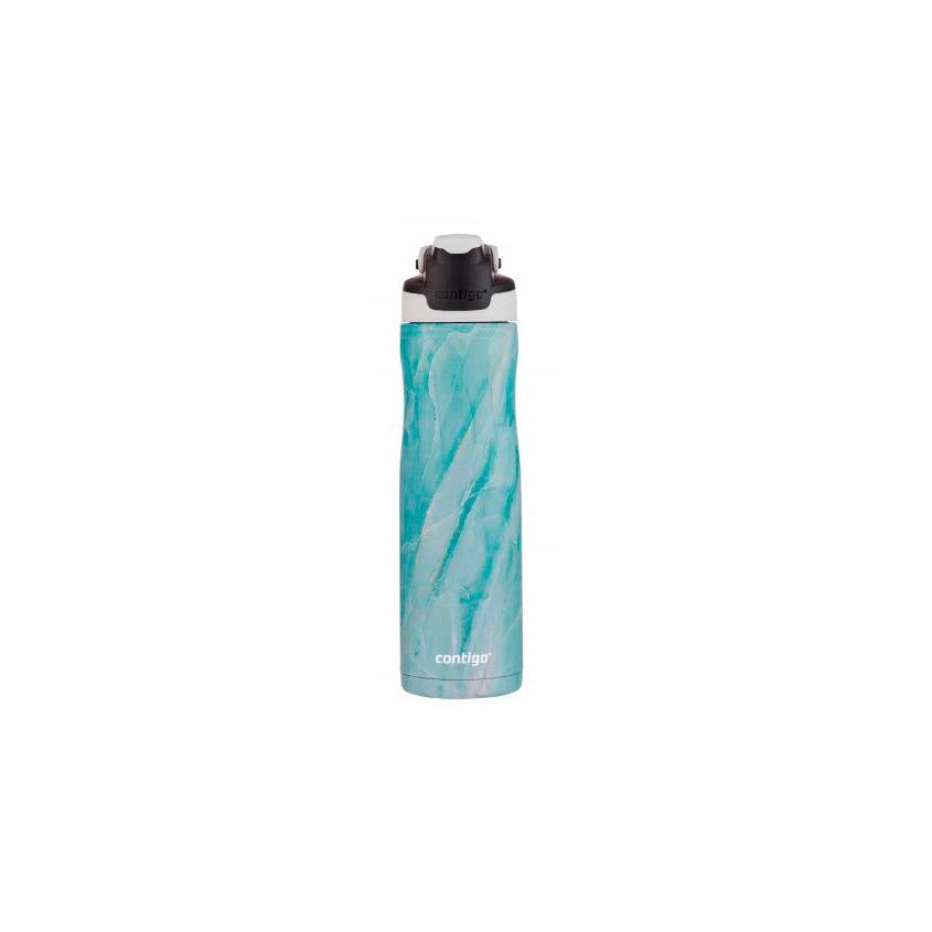 

Термос Contigo Couture Chill 0 72л Синий 2127887