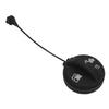 Fuel Tank Filler Cap with Sealing and Connecting Rope 19207873 Gas Cap Replacement for LeSabre Park Avenue