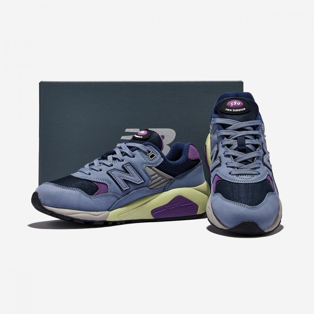 New Balance Mt580vb2 Mt580vb2