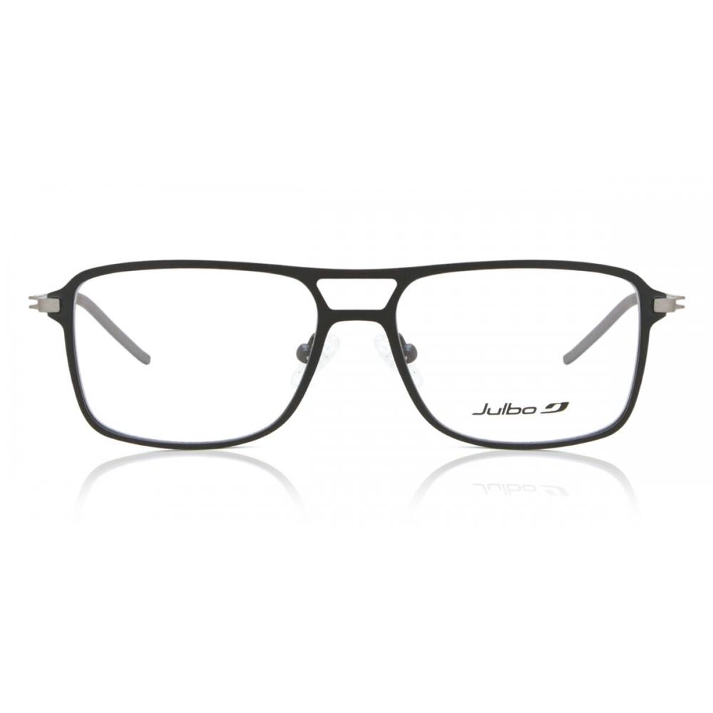 Julbo Empire Jop13715320 Unisex Eyeglasses