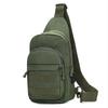 Brangdy Outdoor Multi-functional Chest Bag
