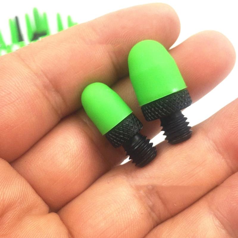 Car Dents Repair Leveling Pen Head Replacement Sheet Metal Dents Repair Hammer Head Car Body Dents Removal Tool Accessory