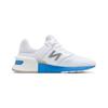 New New Balance 997S 'White Blue' MS997FHD